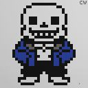 Map Art