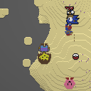 Map Art
