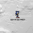 Map Art