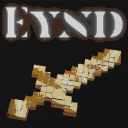 Map Art
