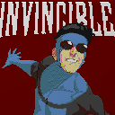 Map Art