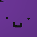 Map Art
