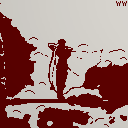Map Art