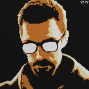Map Art