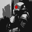 Map Art