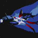 Map Art
