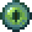 eaglercraftserverlist.com