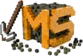 minecraft-server-list.com