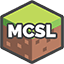 minecraft-serverlist.com